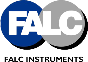 falc-logo-removebg-preview