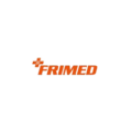 Frimed-250x250-logo-removebg-preview