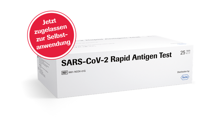 sars-cov-2-rapid-antigen-test_c-roche-storer