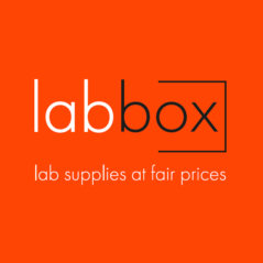 Labbox