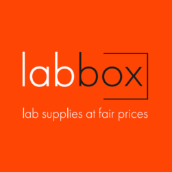 Labbox