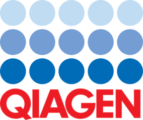 Qiagen