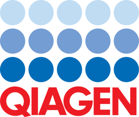 Qiagen