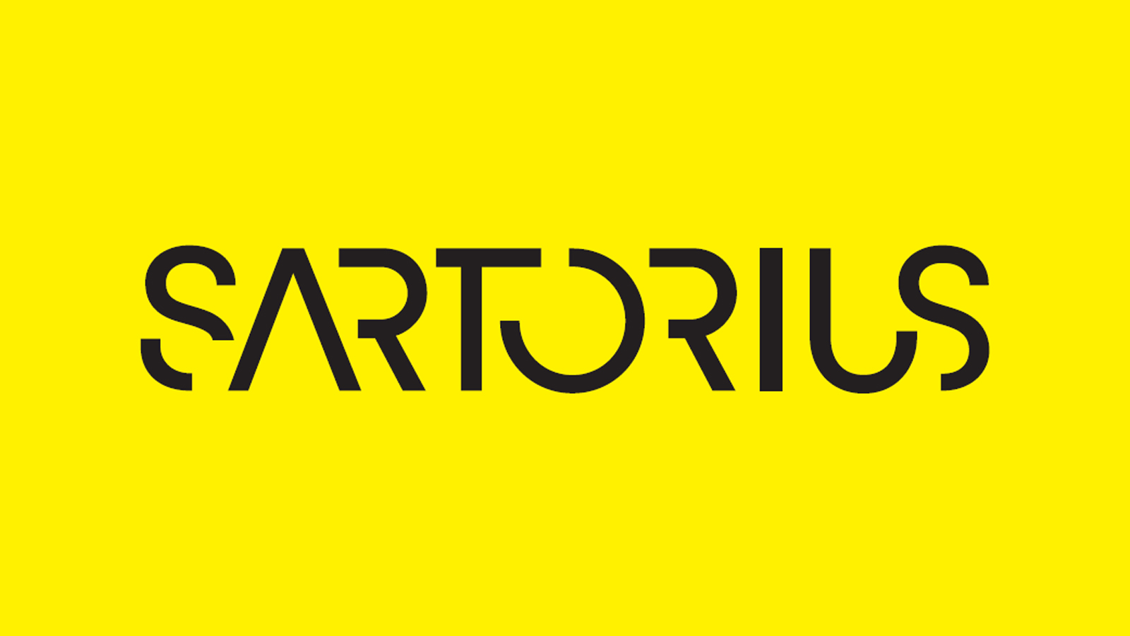 Sartorius