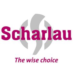 Scharlau