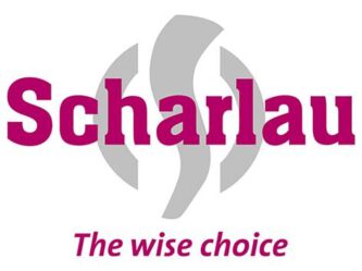 Scharlau
