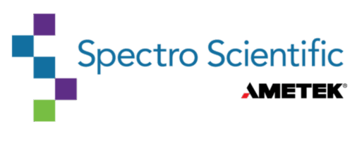 Spectro Scientific