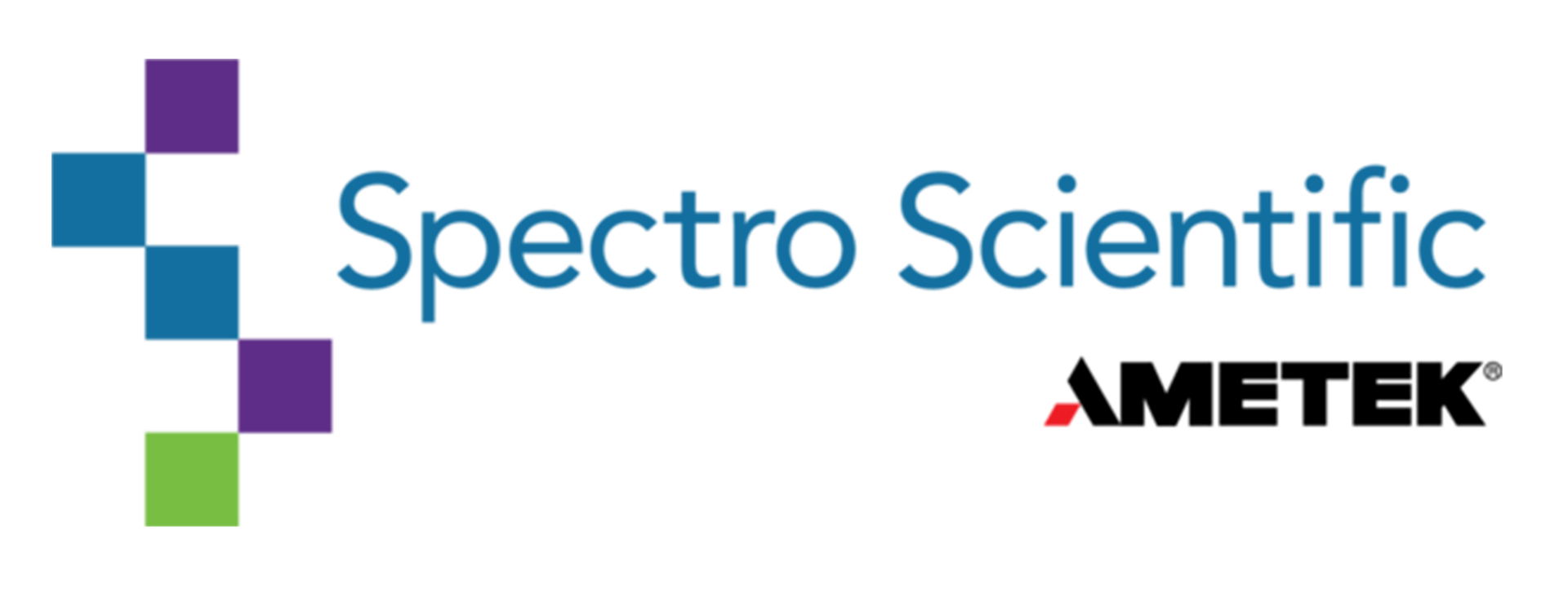 Spectro Scientific