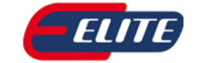 elite