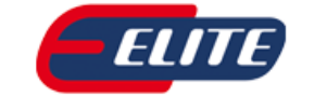 elite