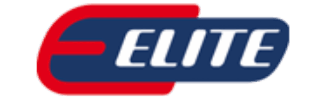 elite