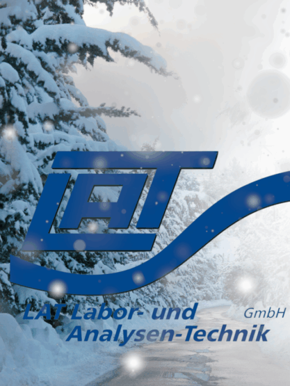 GetAttachmentThumbnail