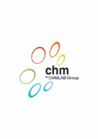 logo_chmlab_png