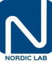 N_logo_Name_Web_300ppi