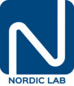 N_logo_Name_Web_300ppi