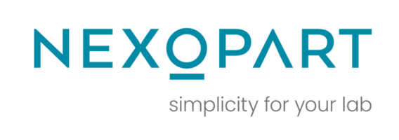 Nexopart_Logo-with-Claim