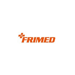 Frimed 250x250 logo
