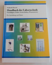 Handbuch bild