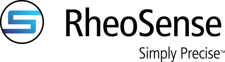 RheoSense_Logo_w._Tagline