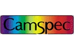 camspec