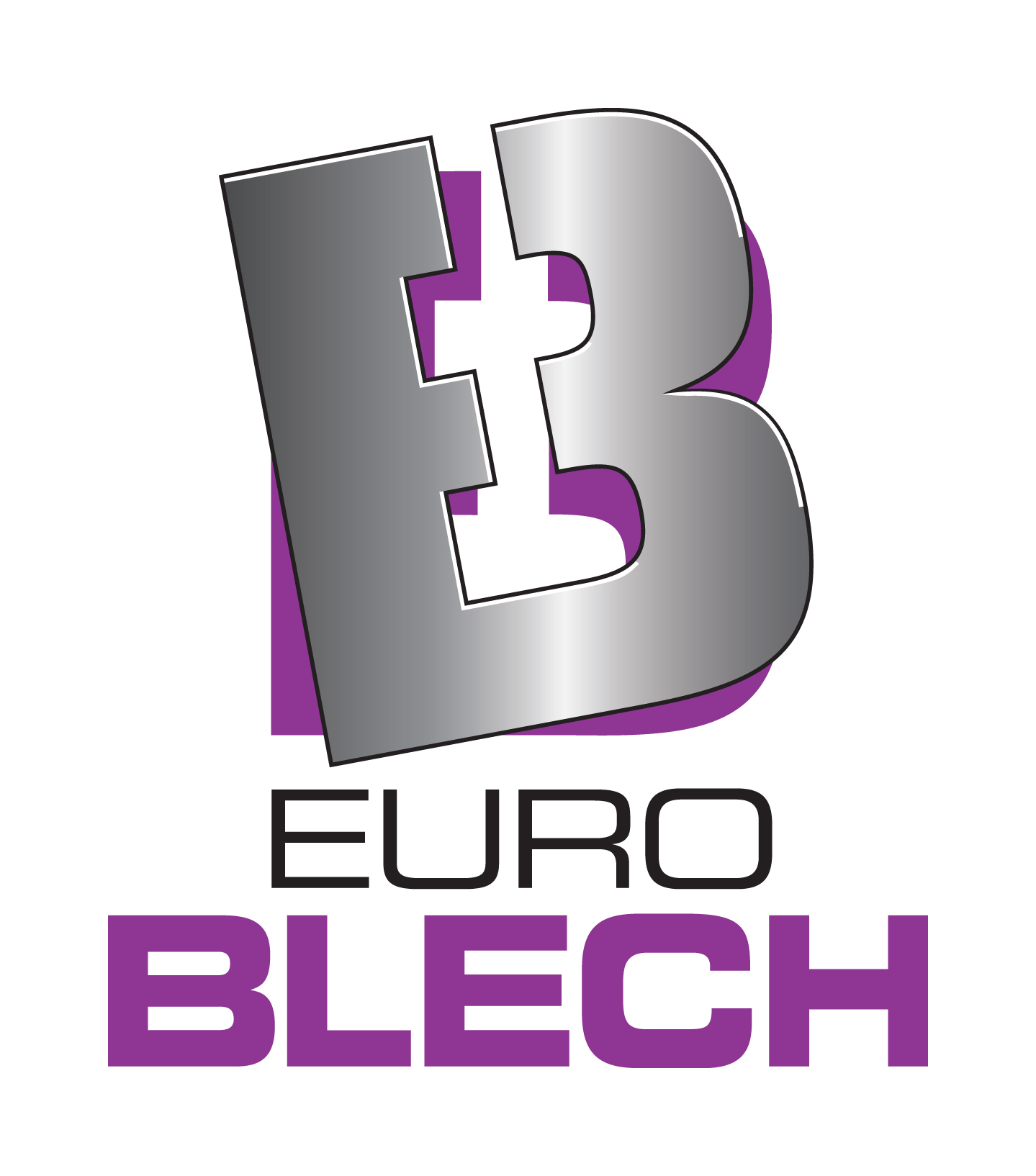 lat-labor-und-analysen-technik-gmbh