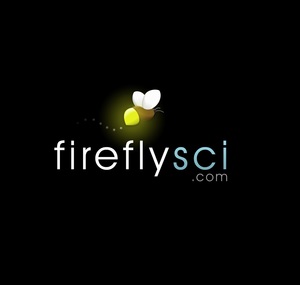 firefly_logo_FINAL+[Black]