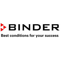 logo-Binder