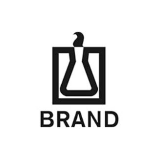 logo-Brand