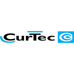 logo-CurTec