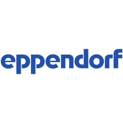 logo-Eppendorf