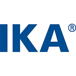 logo-IKA