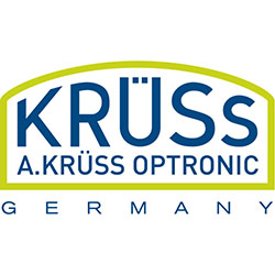 logo-Krüss-Optronic