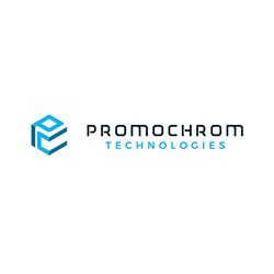 logo-PromoChrom
