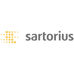 logo-Sartorius