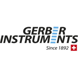logo-gerber-instruments