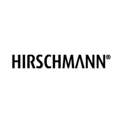 logo-hirschmann