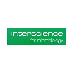 logo-interscience