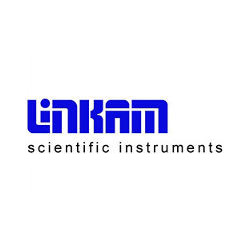 logo-linkam-scientific