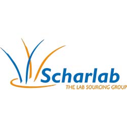 logo-scharlab