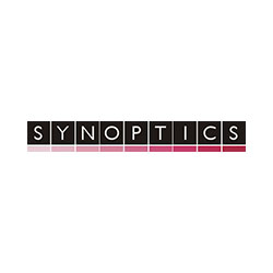 logo-synoptics