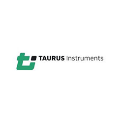 logo-taurus-instruments