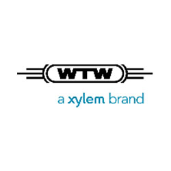 logo-wtw
